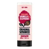 original-source-vanilla-and-raspberry-zel-pod-prysznic-500ml