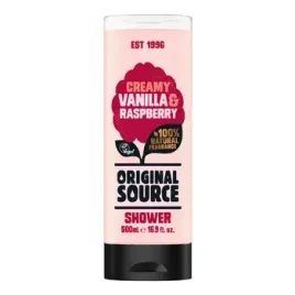 original-source-vanilla-and-raspberry-zel-pod-prysznic-500ml