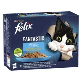 felix-fantastic-ryba-12x85g-102-kg
