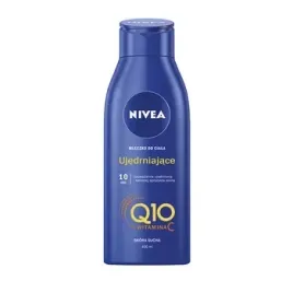 nivea-ujedrniajace-mleczko-do-ciala-q10-energy-400-ml