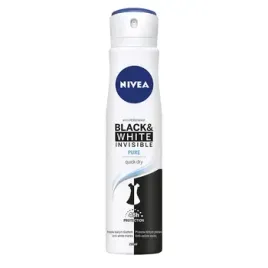 nivea-antyperspirant-invisible-pure-spray-250-ml