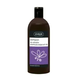 ziaja-szampon-do-wlosow-przetluszczajacych-sie-lawendowy-500-ml