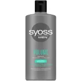 syoss-men-szampon-volume-440ml