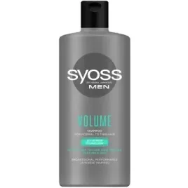 syoss-men-szampon-volume-440ml