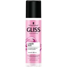 ekspresowa-odzywka-regeneracyjna-gliss-kur-liquid-silk-200-ml