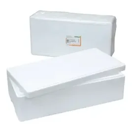 guillin-polska-styrobox-800x400x228-42l-1-szt