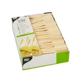 papstar-fingerfood-patyczki-12-cm-golf-250-szt
