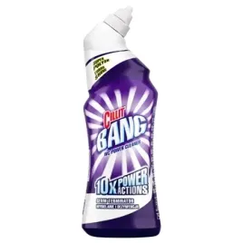 cillit-bang-wybielanie-i-dezynfekcja-wc-750ml
