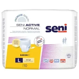 majtki-chlonne-seni-active-normal-large-3-10szt-100-135cm