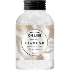 on-line-diamond-sol-do-kapieli-600g