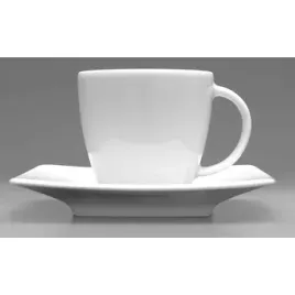 komplet-filizanek-6-6-victoria-200-ml