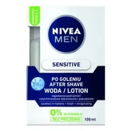 nivea-lagodzaca-woda-po-goleniu-sensitive-100-ml