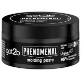 got2b-pasta-phenomenal-100ml