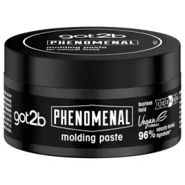 got2b-pasta-phenomenal-100ml