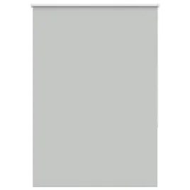 roleta-zaciemniajaca-95x150-cm-szerokosc-tkaniny-907-cm