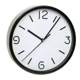 zegar-scienny-60-3033-01