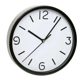 zegar-scienny-60-3033-01