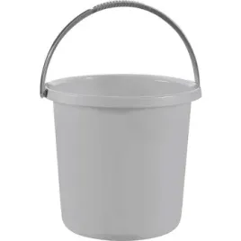 wiadro-10l-essentials