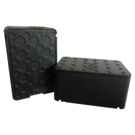 pojemnik-termoizolacyjny-gn1-1-horeca-polska