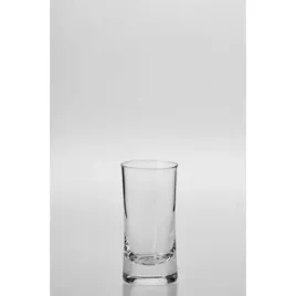 komplet-6-sztuk-kieliszkow-do-wodki-40-ml-shot