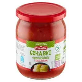 primavika-golabki-wegetarianskie-z-kasza-jaglana-480-g