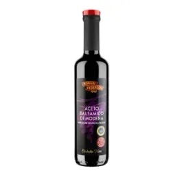 monari-ocet-balsamiczny-z-modeny-6percent-black-05l