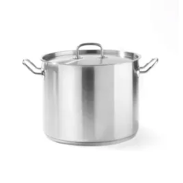 garnek-wysoki-z-pokrywka-135l-hendi