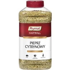 pieprz-cytrynowy-900g-prymat-gastroline