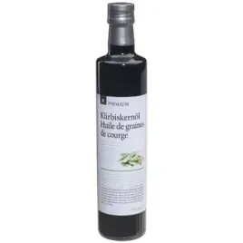 tgp-olej-z-pestek-dyni-500ml