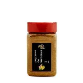 master-cook-polska-przyprawa-do-kurczaka-315g