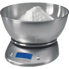 waga-kuchenna-profi-cook-pc-kw-1040