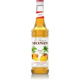monin-mango-syrop-mango-07l