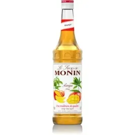 monin-mango-syrop-mango-07l