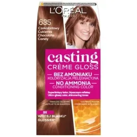 casting-creme-gloss-635-czekoladowy-cukierek