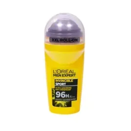 l-oreal-men-expert-invincible-sport-antyperspirant-w-kulce-50-ml