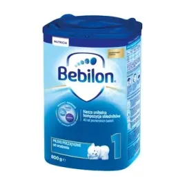 bebilon-1-pronutra-advance-mleko-poczatkowe-od-urodzenia-800-g