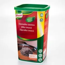 zasmazka-ciemna-knorr-1kg