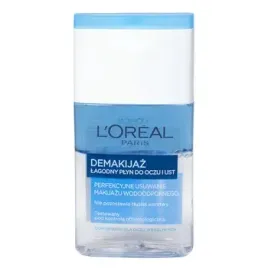 l-oreal-paris-demakijaz-lagodny-plyn-do-oczu-i-ust-125-ml