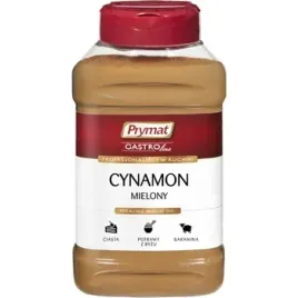 cynamon-mielony-320-g-prymat-gastroline