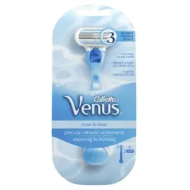 gillette-venus-classic-maszynka-do-golenia-dla-kobiet-z-2-wymiennymi-ostrza