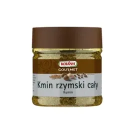 kotanyi-kmin-rzymski-caly-140g