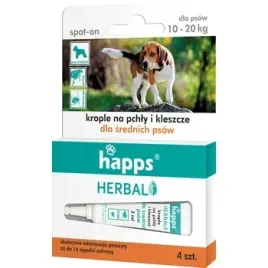 happs-herbal-krople-na-pchly-i-kleszcze-dla-srednich-psow-10-20kg-4-sz