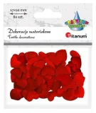 materialowe-serca-20x17mm-czerwone-80szt
