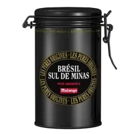 malongo-kawa-mielona-bresil-250g