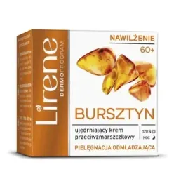 lirene-odmladzanie-60-krem-przeciwzmarszczkowy-50ml