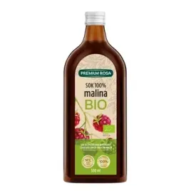premium-rosa-bio-malina-100percent-500-ml