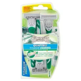 wilkinson-sword-quattro-titanium-sensitive-jednorazowe-maszynki-do-golenia