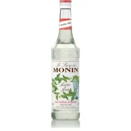 monin-mojito-mint-syrop-mojito-mint-07l