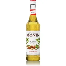 monin-hazelnut-syrop-orzech-laskowy-07l