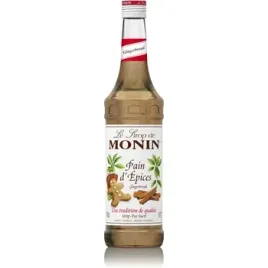 monin-gingerbread-syrop-piernikowy-07l